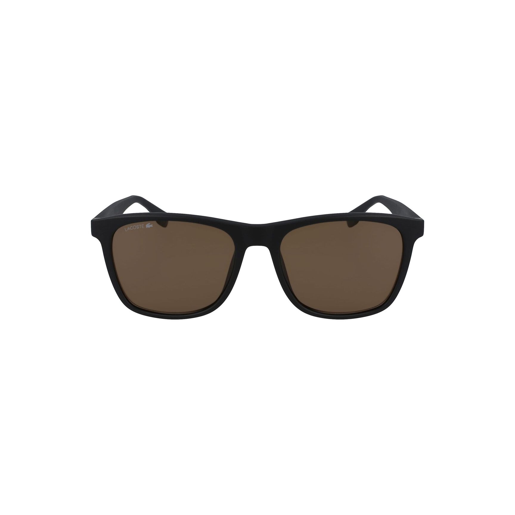 Men Lacoste Injected Sunglasses Men Lacoste Injected Sunglasses