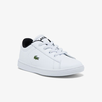 Shoes for Online | Lacoste Sneakers for Babies | Lacoste UAE