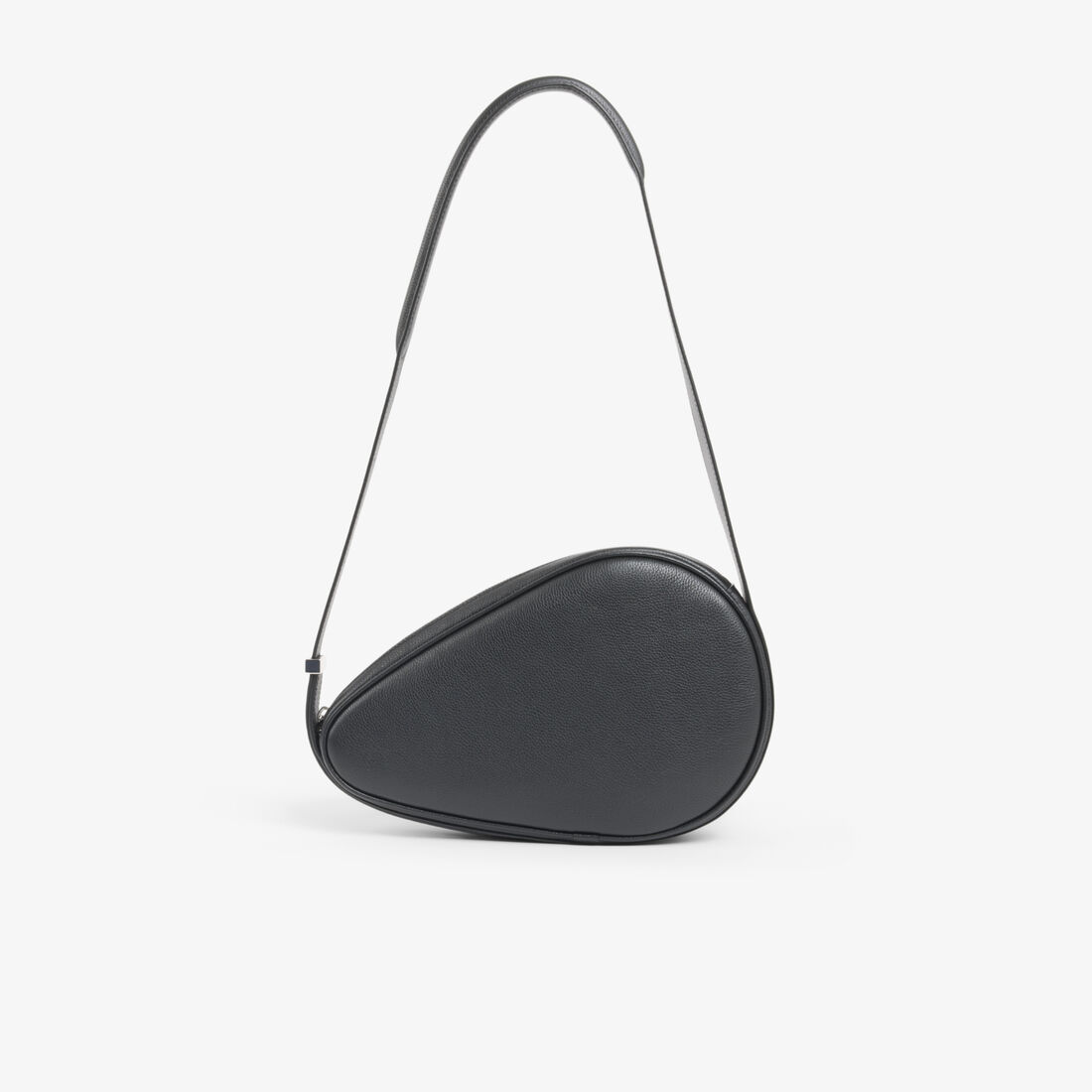 Smash Court Racket Bag Smash Court Racket Bag - NU5463FP-000