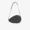 Smash Court Racket Bag Smash Court Racket Bag - NU5463FP-000