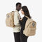 Neocroc Backpack - NU5292NZ-T20