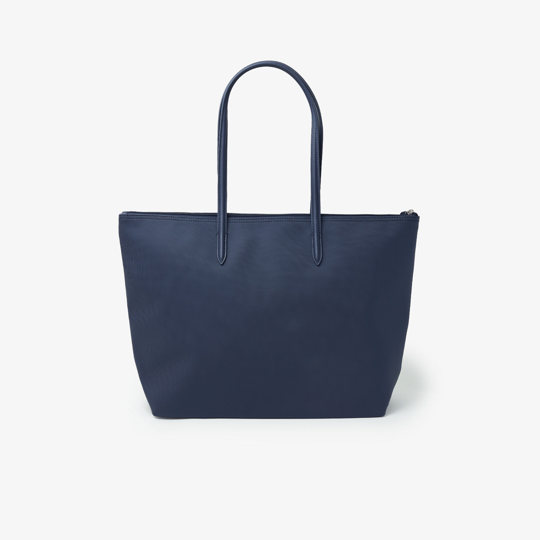 Large L.12.12 Concept Tote - NF1888PO-141