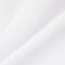 Regular Fit Ultra Dry Long Sleeved Golf Polo Shirt lacoste regular fit ultra dry long sleeved golf polo shirt