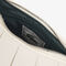 Small Lenglen Leather Purse - NU5469DX-Q44