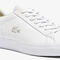 lacoste men s lerond leather sneakers