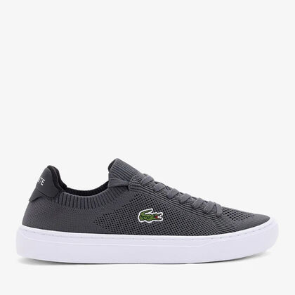 Men's La Piquee 2.0 Sneakers