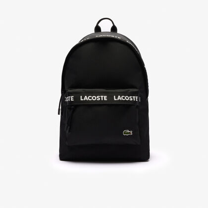 Neocroc Backpack