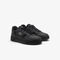 lacoste junior s t clip set trainers