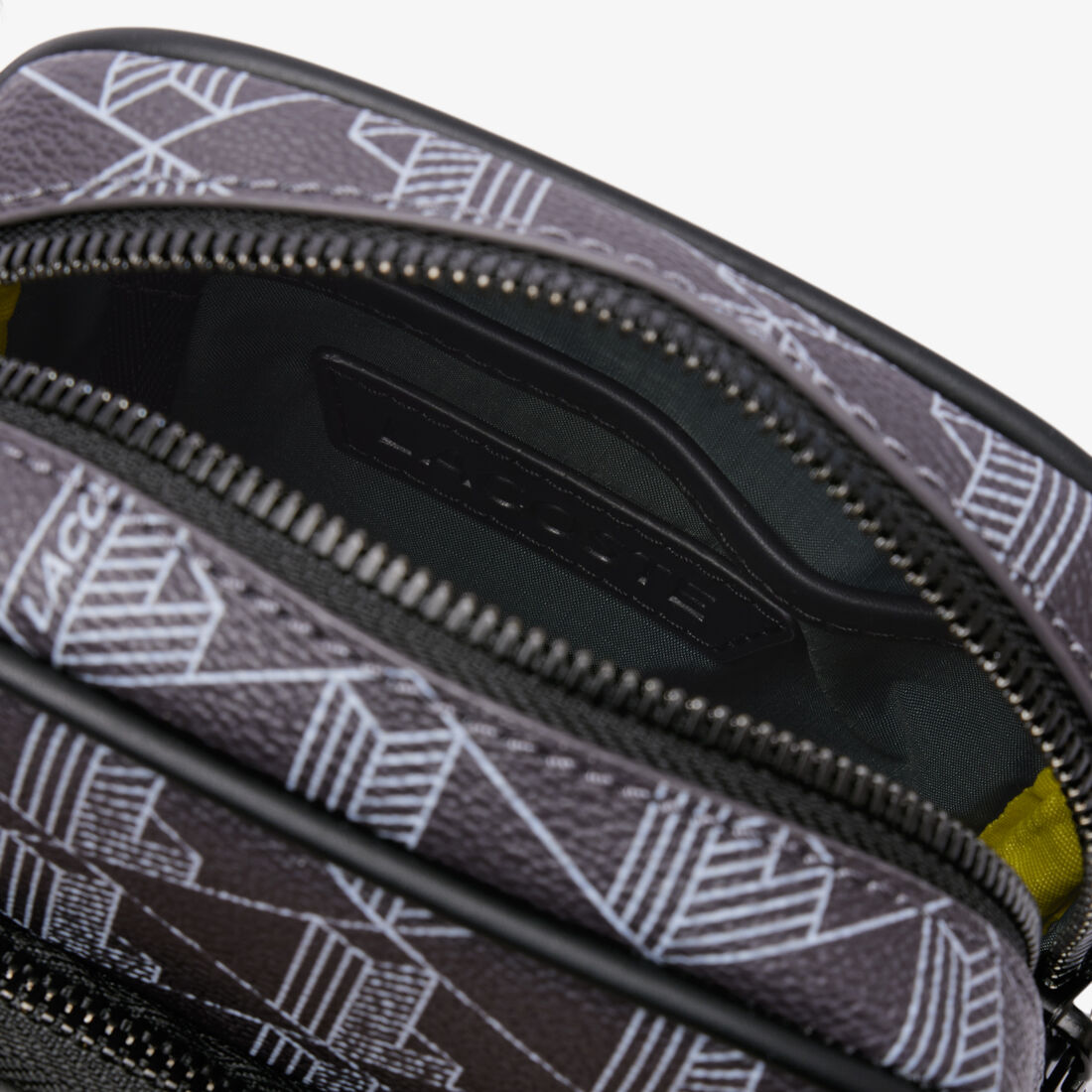 Small The Blend Shoulder Bag Small The Blend Shoulder Bag - NH4914BG-Q84