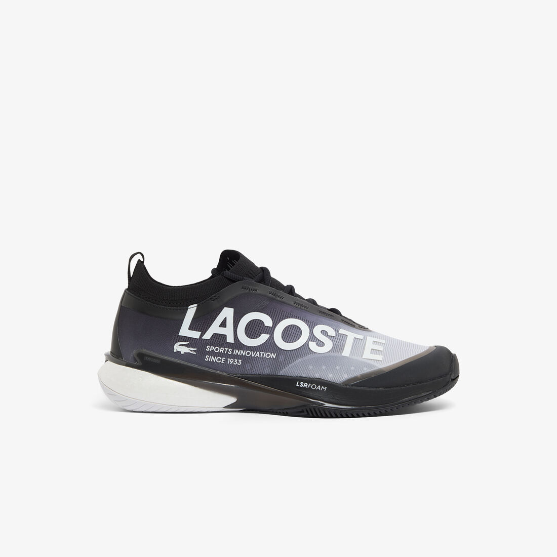 Men's AG-LT25 Lite Tennis Shoes - 51SMA0018-312