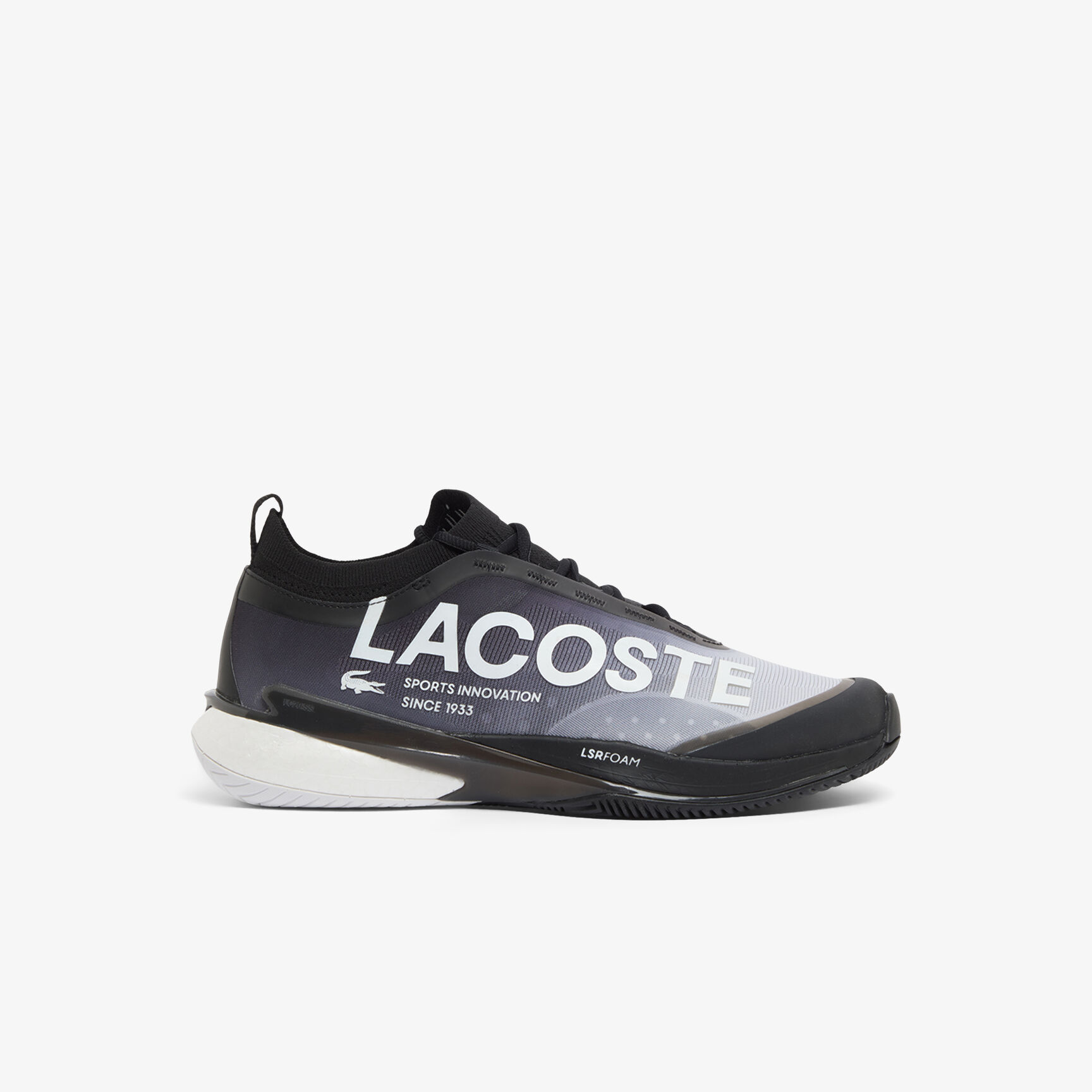 Men's AG-LT25 Lite Tennis Shoes - 51SMA0018-312