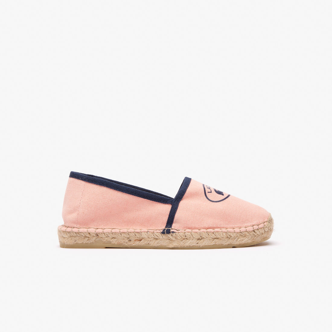 Women's Uhabia Espadrilles - 47CFA0024-PP4
