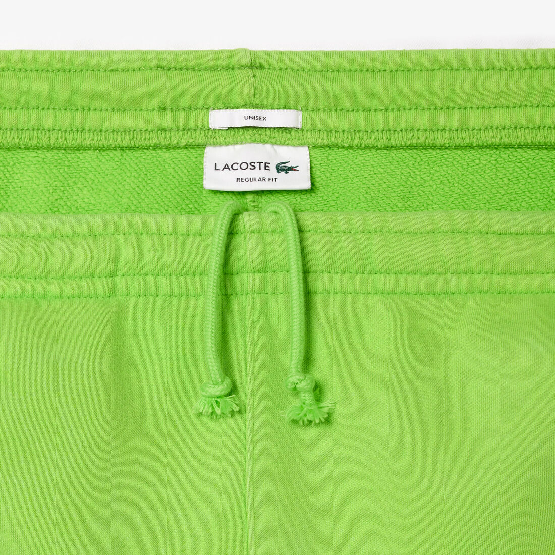 Cotton Track Pants Cotton Track Pants - XH2852-00-TTV