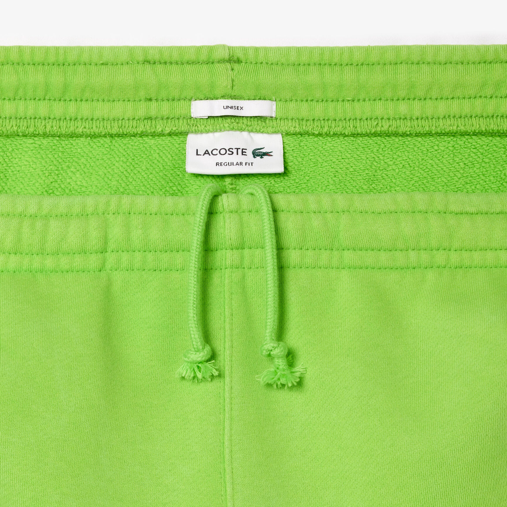 Cotton Track Pants Cotton Track Pants - XH2852-00-TTV