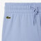 Flared Leg Fleece Sweatpants - XJ0954-00-5QD