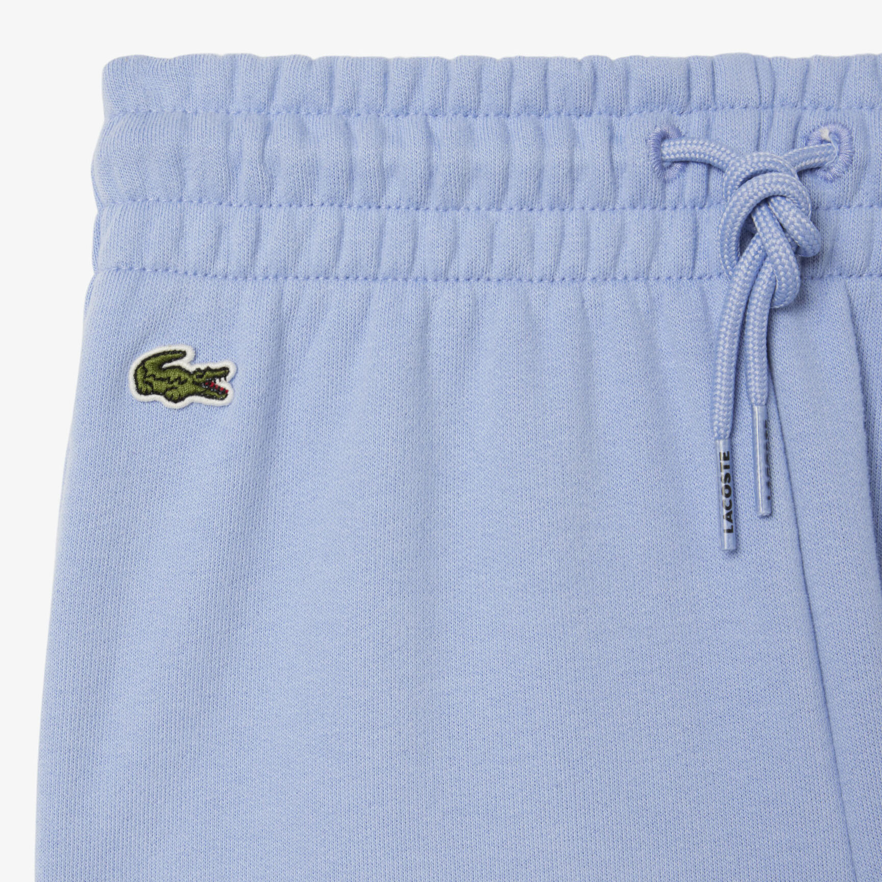 Flared Leg Fleece Sweatpants Flared Leg Fleece Sweatpants - XJ0954-00-5QD