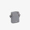 Langon Vertical Petit Pique Satchel lacoste langon vertical petit pique satchel