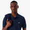 Classic Fit L.12.12 LIGHT Pique Polo Shirt - PH9851-00-166