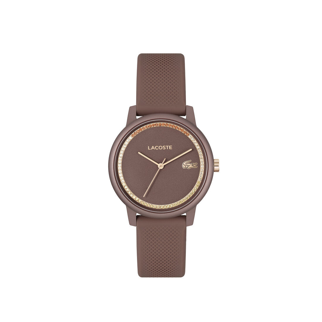 Women Non-metal Watch - 2001319-BRW