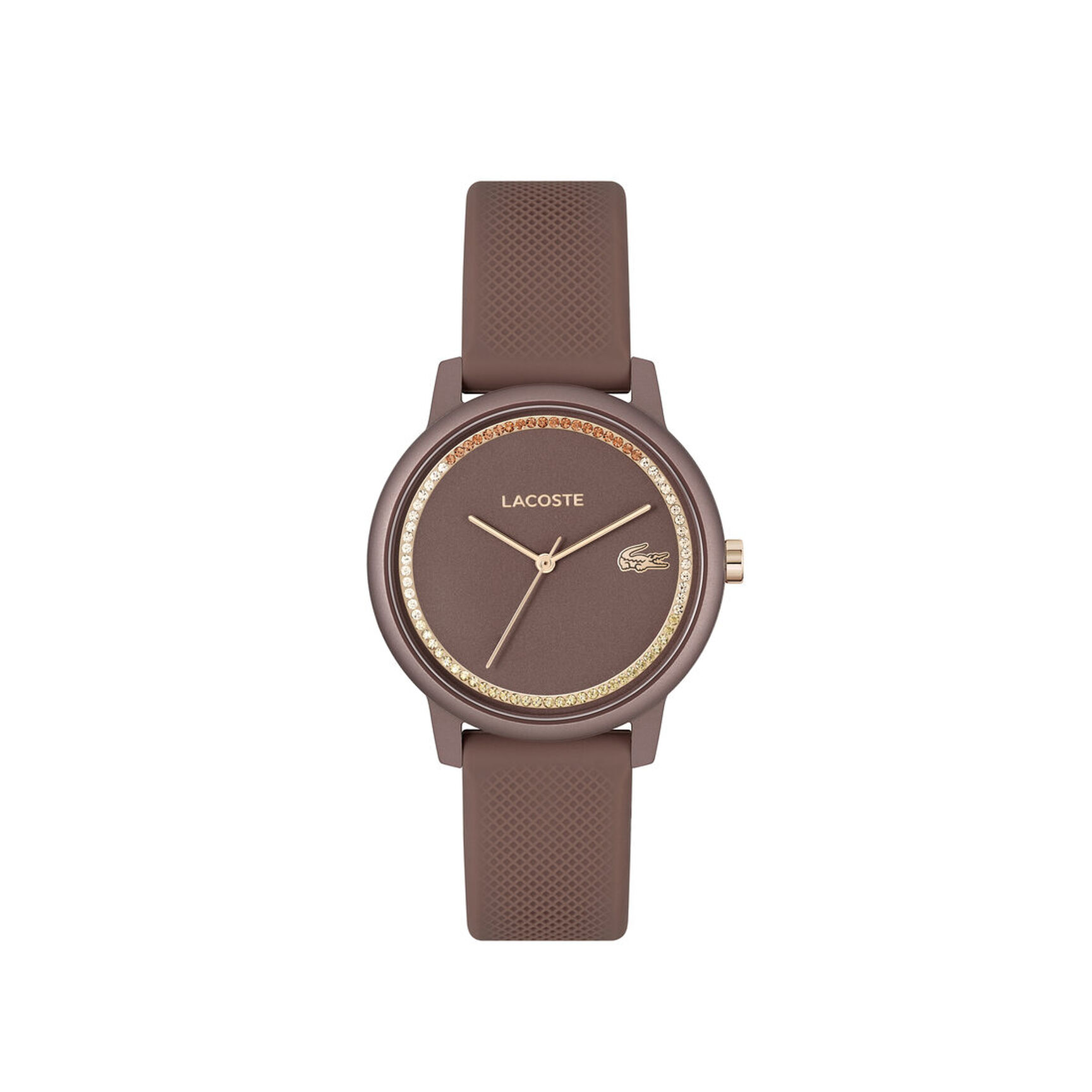 Women Non-metal Watch Women Non-metal Watch - 2001319-BRW