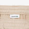 Infants' Petit Pique Polo Set lacoste infants petit pique polo set