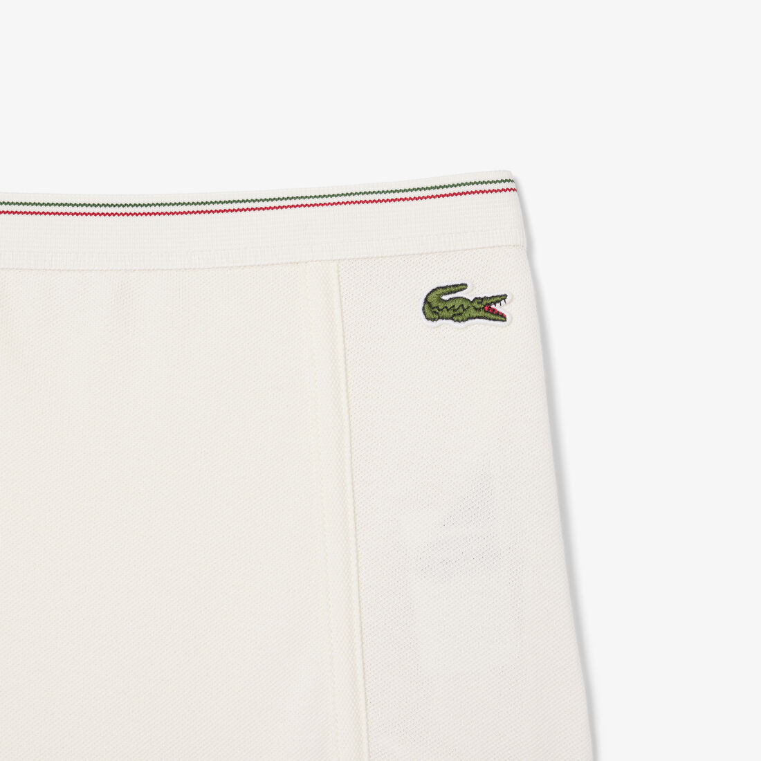 FW24 Runway High Waist Briefs FW24 Runway High Waist Briefs - OF1795-00-ARS