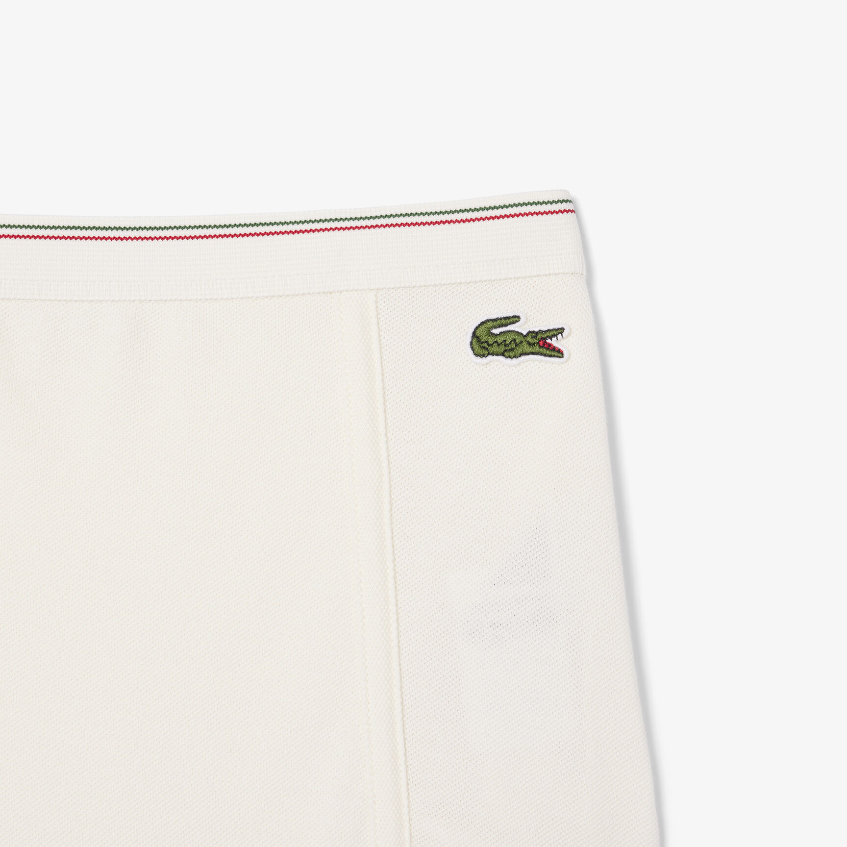 FW24 Runway High Waist Briefs FW24 Runway High Waist Briefs - OF1795-00-ARS