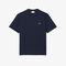 Cotton T-shirt - TH7318-00-166