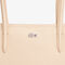 Large L.12.12 Concept Tote Large L.12.12 Concept Tote - NF1888PO-T27
