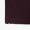 Regular Fit Paris Stretch Pique Polo Shirt lacoste regular fit paris stretch pique polo shirt