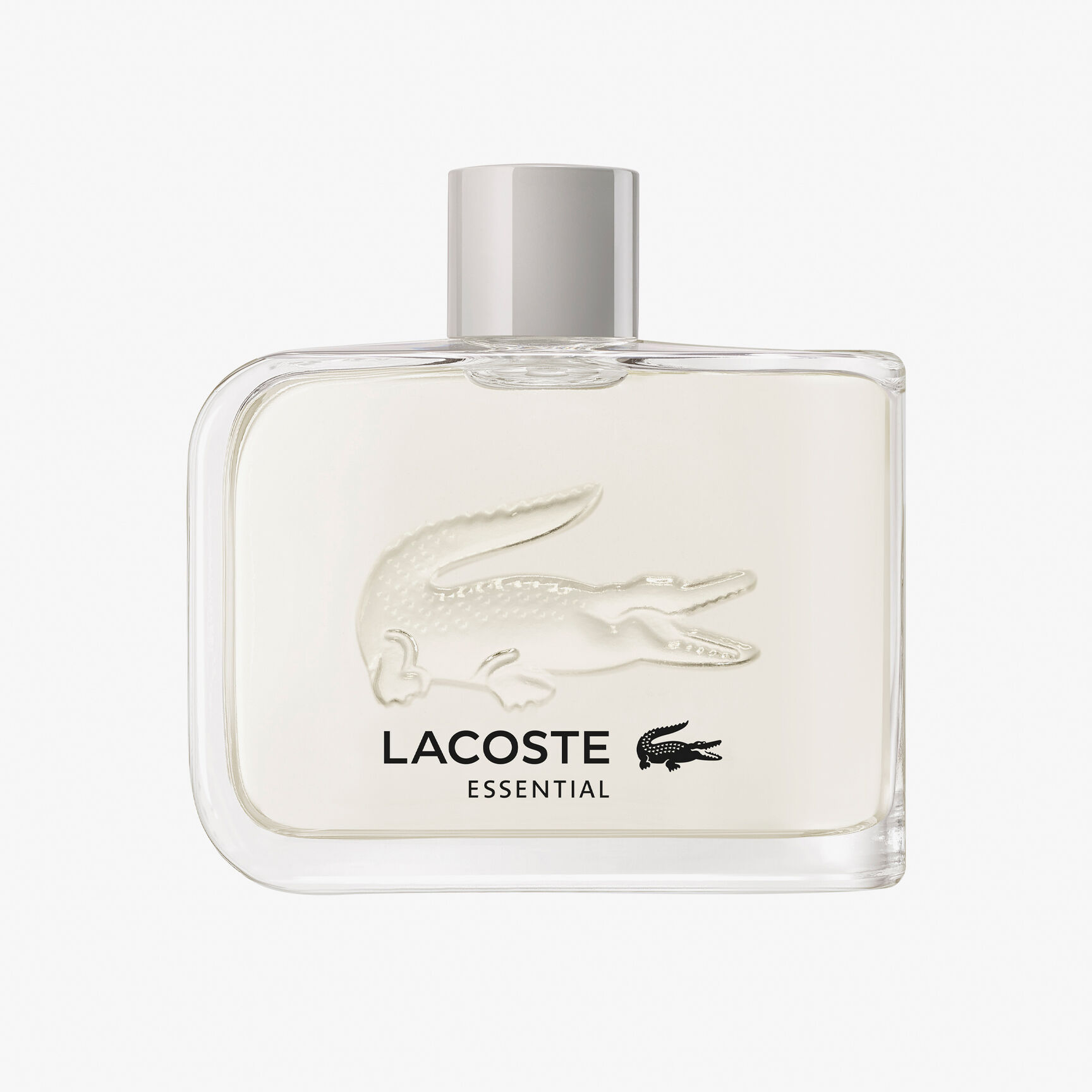 Men Essential EDT 125ml - LC011A01-000