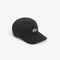 Cotton Twill Cap Cotton Twill Cap - RK1025-00-031