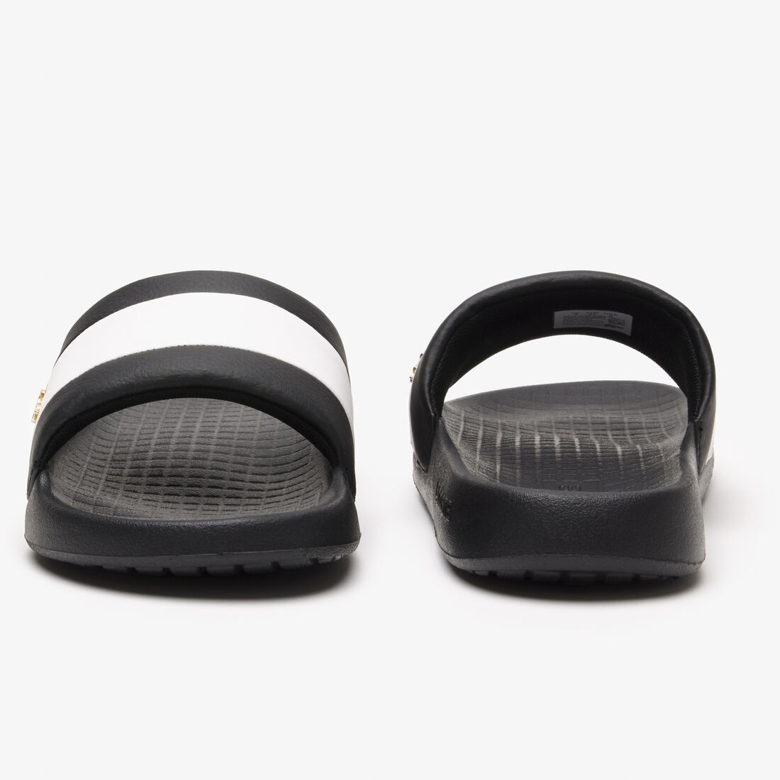 Women's Serve Slide Hybrd Synthetic Slides Women's Serve Slide Hybrd Synthetic Slides - 45CFA0059-312