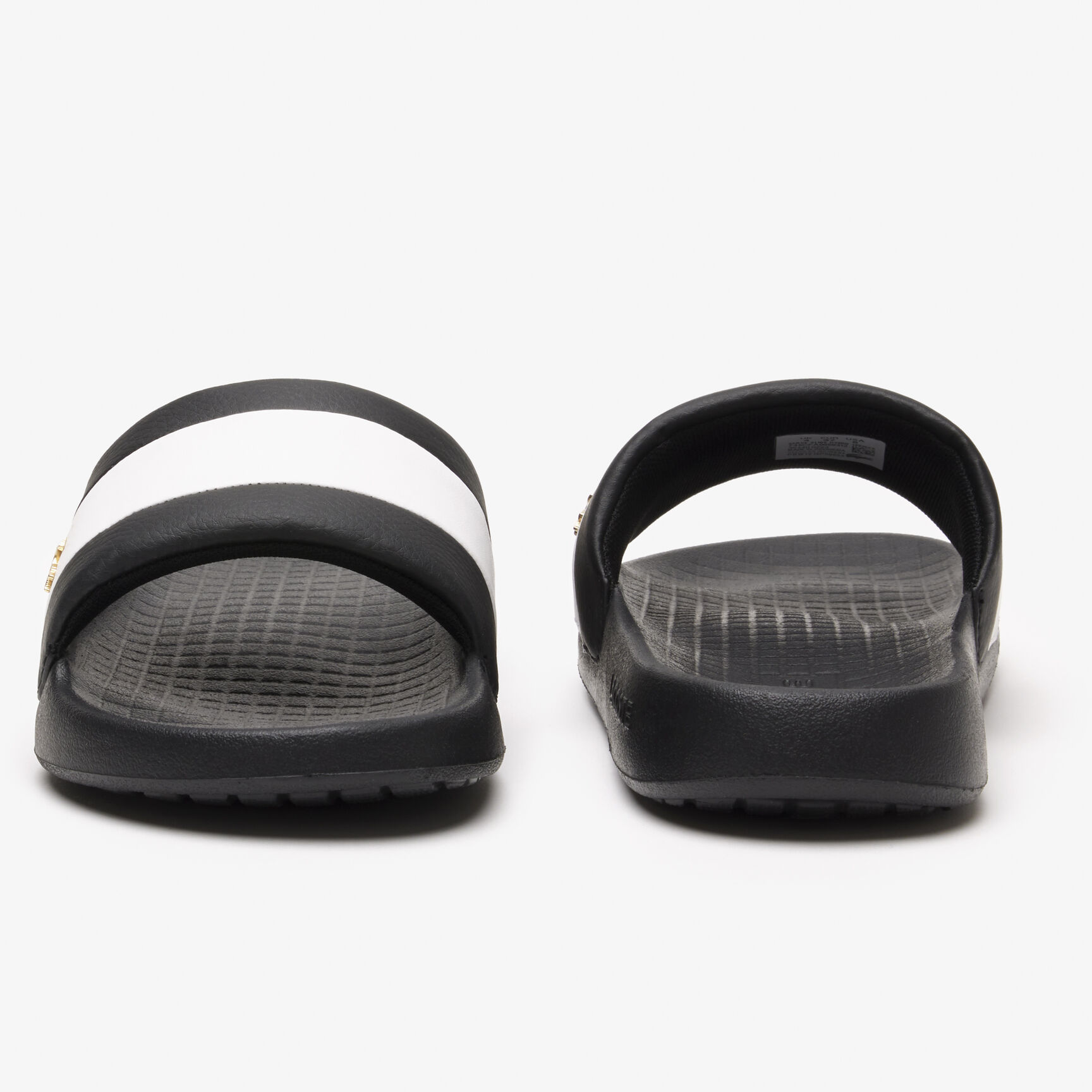 Women's Serve Slide Hybrd Synthetic Slides Women's Serve Slide Hybrd Synthetic Slides - 45CFA0059-312