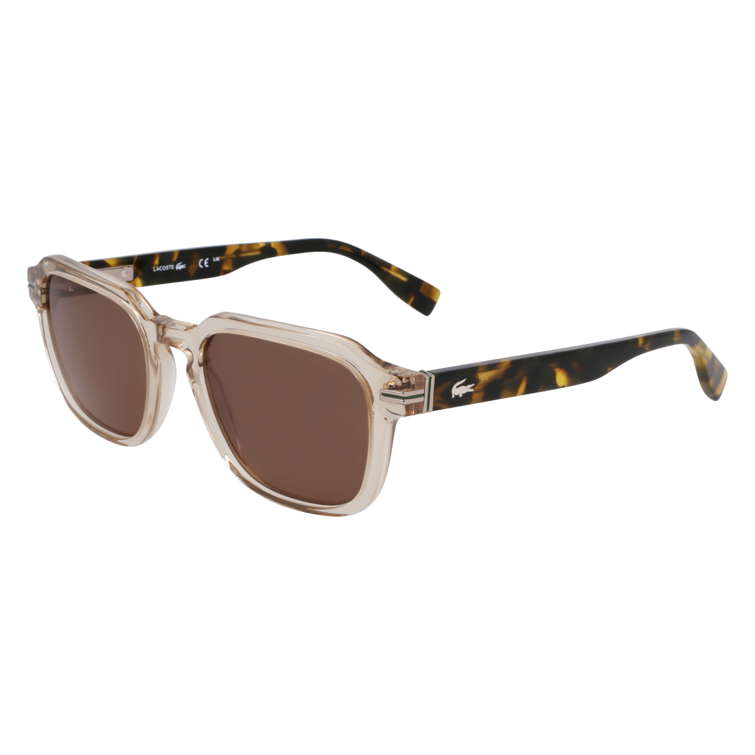 Lacoste Men's Sunglasses L6046S - L6046S-264