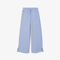 Flared Leg Fleece Sweatpants - XJ0954-00-5QD