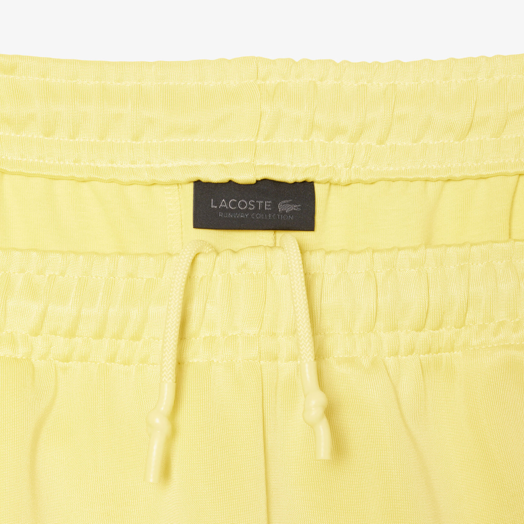 PANTALON DE SURVETEMENT - XH6771-00-107