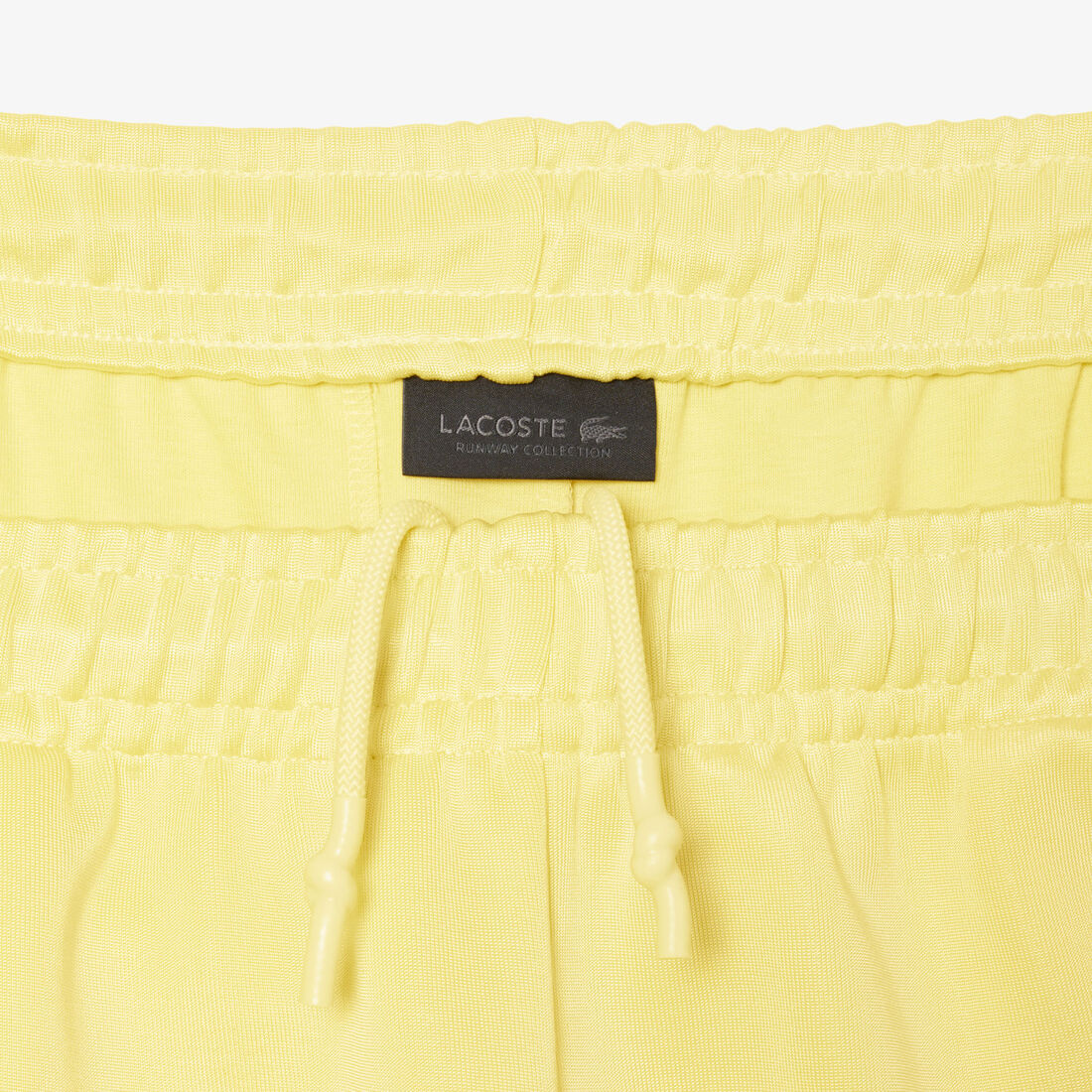 PANTALON DE SURVETEMENT PANTALON DE SURVETEMENT - XH6771-00-107