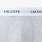 3-Pack Stretch Cotton Trunks - 5H5150-00-NUA