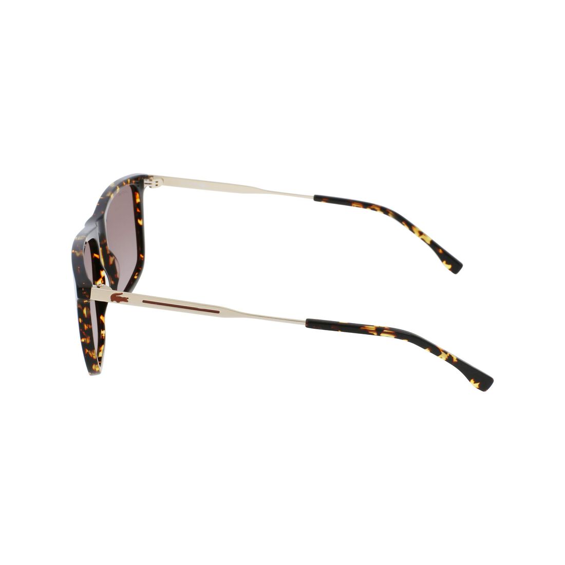 Men Lacoste Acetate Sunglasses Men Lacoste Acetate Sunglasses