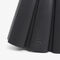 Mini Lenglen Leather Bag lacoste mini lenglen leather bag