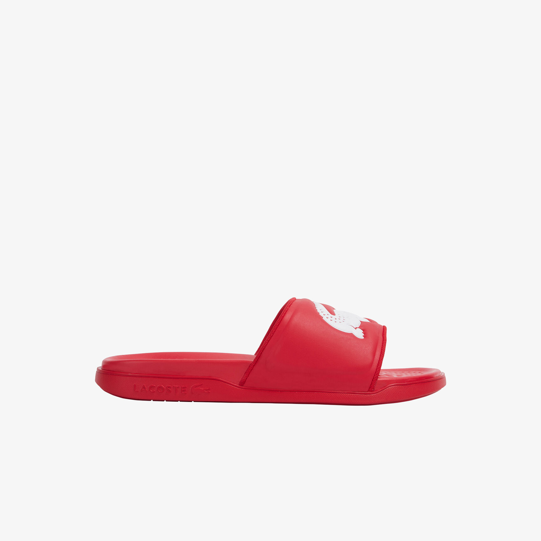 حذاء مفتوح دواليست للرجال حذاء مفتوح دواليست للرجال