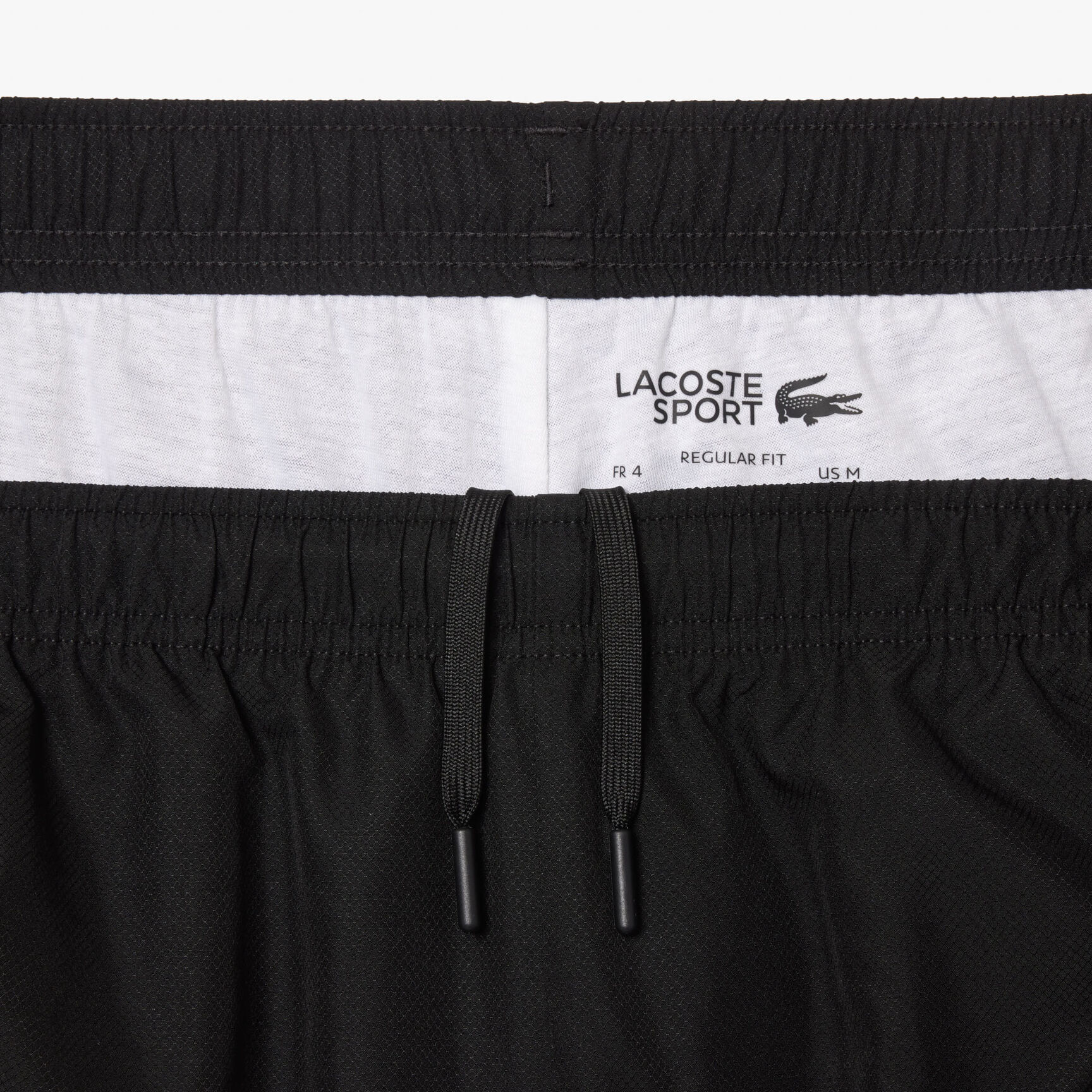 Diamond Taffeta Sport Tracksuit - WH2661-00-IDQ