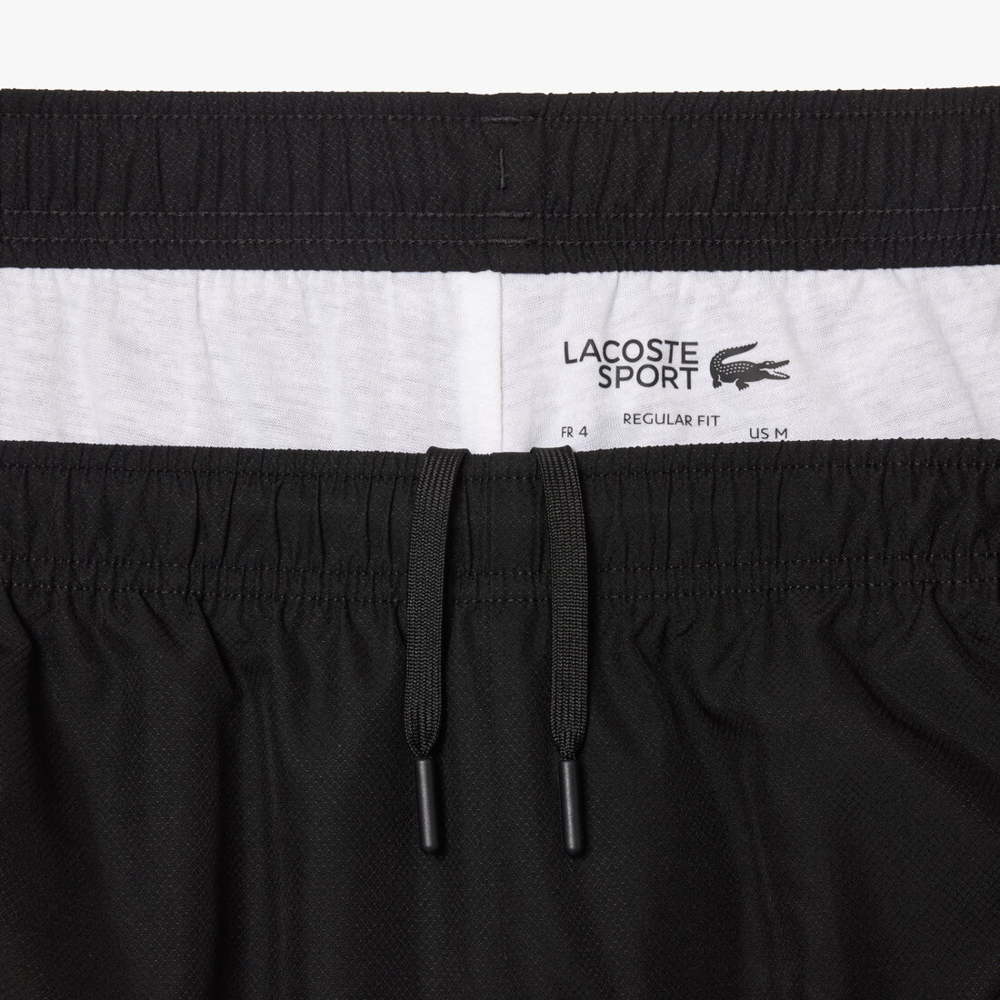 Diamond Taffeta Sport Tracksuit Diamond Taffeta Sport Tracksuit - WH2661-00-IDQ