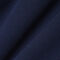 Embossed Branding Sweatpants Embossed Branding Sweatpants - XH0798-00-166