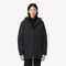 3 in 1 Water-Repellent Padded Parka lacoste 3 in 1 water repellent padded parka