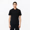regular fit lacoste movement pique polo shirt