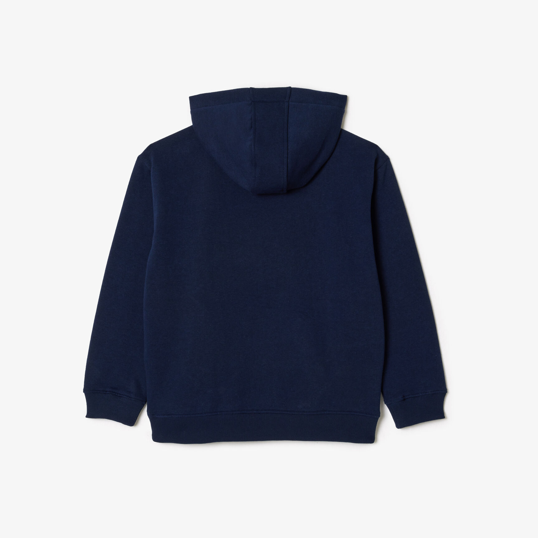 Printed Hoodie - SJ1158-00-166