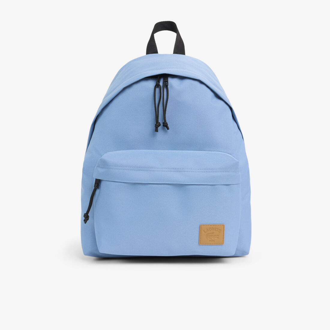 Casual Croc Backpack - NU5179ZU-T23