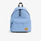 Casual Croc Backpack - NU5179ZU-T23